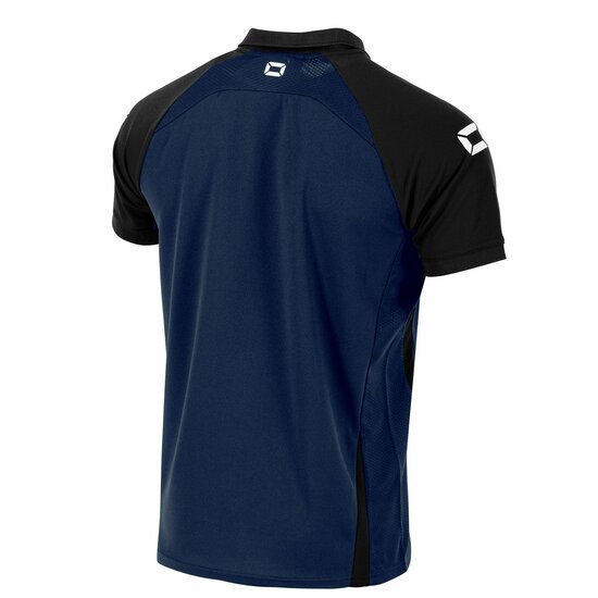 Stanno Stadio polo navy