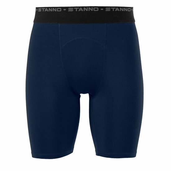 Stanno Sliding short navy