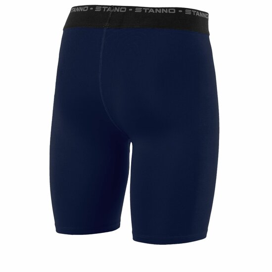 Stanno Sliding short navy