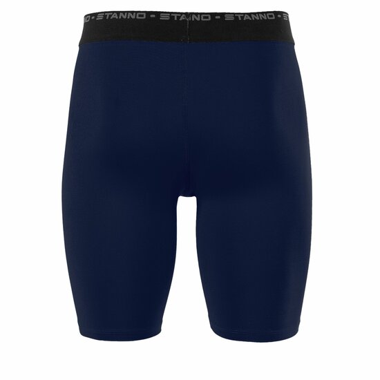 Stanno Sliding short navy