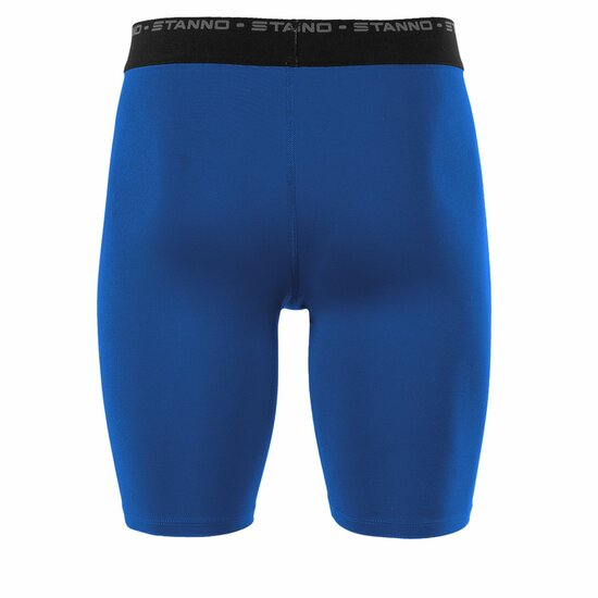 Stanno Sliding short blauw
