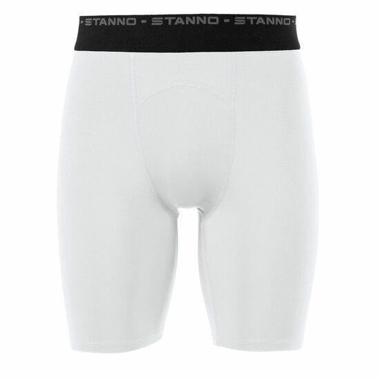 Stanno Sliding short wit