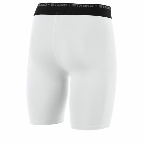 Stanno Sliding short wit