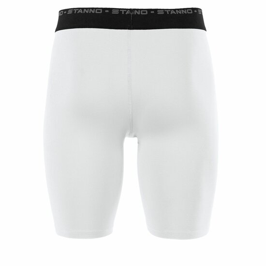 Stanno Sliding short wit