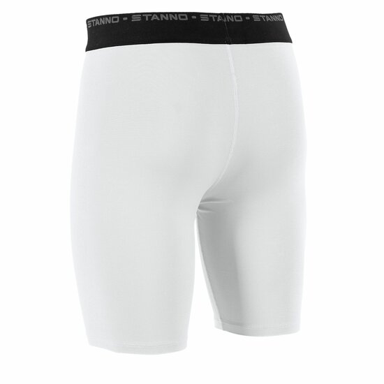 Stanno Sliding short wit