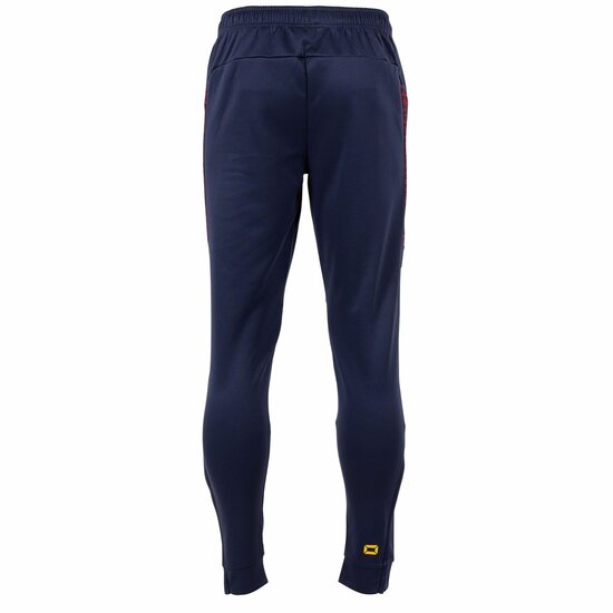 Stanno Bolt trainingsbroek navy