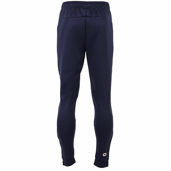 Stanno Bolt trainingsbroek navy