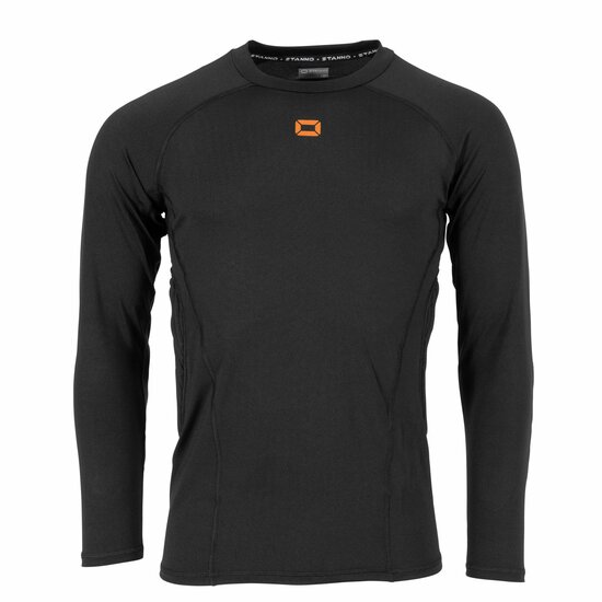 Stanno Equip Goalkeepers ondershirt