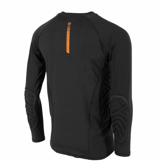Stanno Equip Goalkeepers ondershirt
