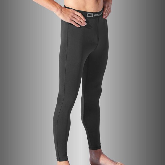 Stanno Thermobroek