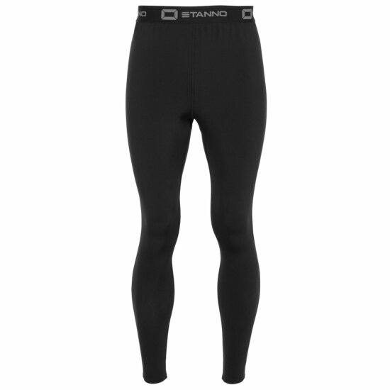 Stanno Thermobroek