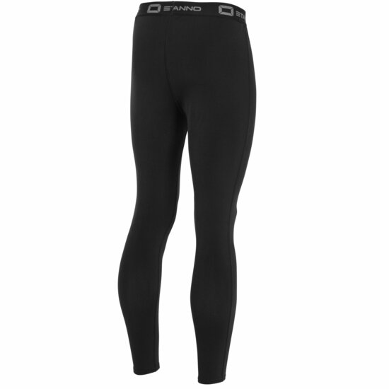 Stanno Thermobroek