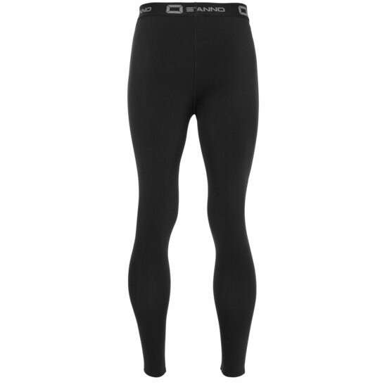 Stanno Thermobroek