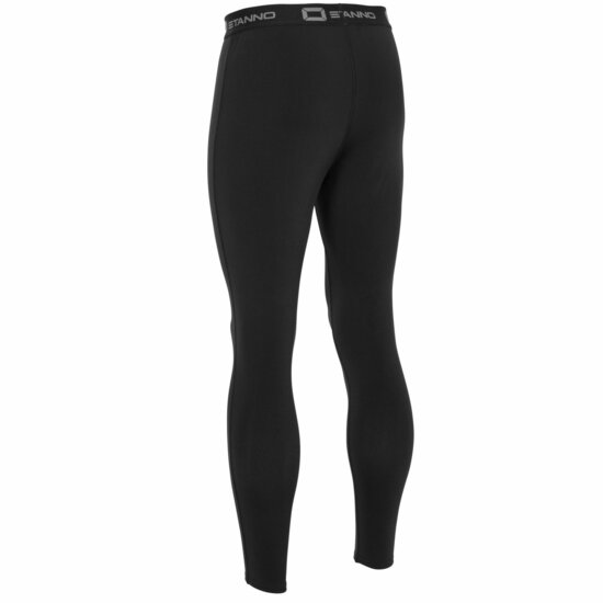 Stanno Thermobroek