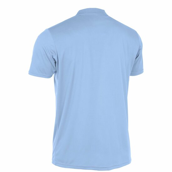 Stanno Field polo celeste