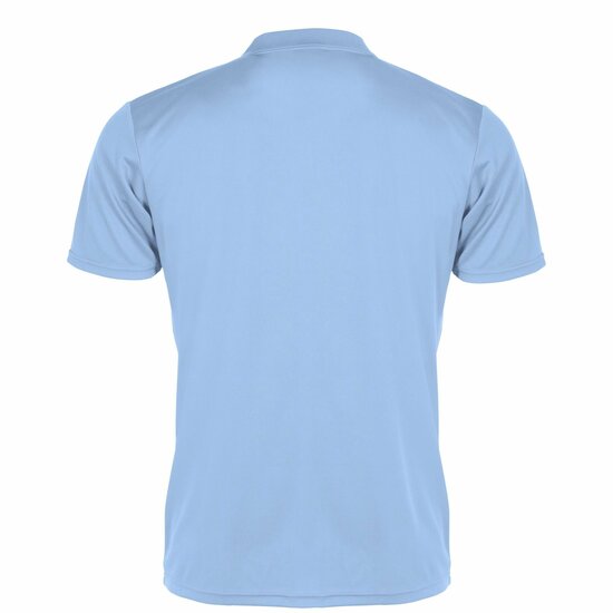 Stanno Field polo celeste