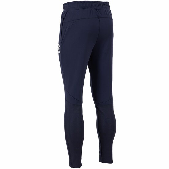 Reece Shift trainingsbroek navy