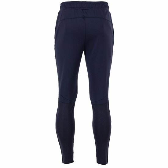 Reece Shift trainingsbroek navy