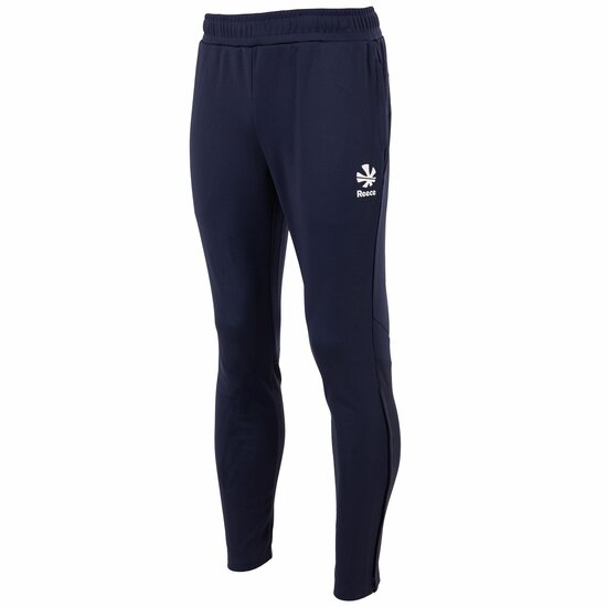 Reece Shift trainingsbroek navy