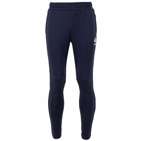 Reece Shift trainingsbroek navy