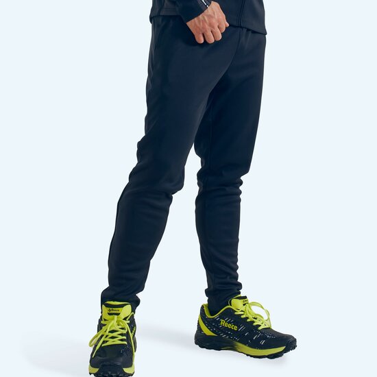 Reece Shift trainingsbroek navy