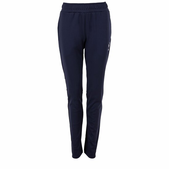 Reece Shift trainingsbroek dames navy