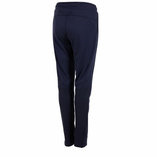 Reece Shift trainingsbroek dames navy