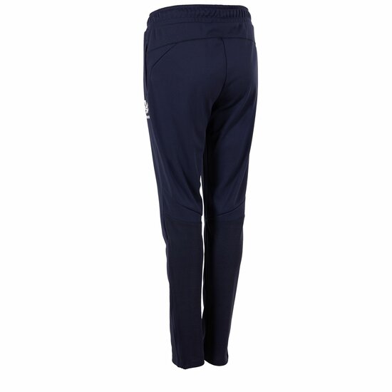 Reece Shift trainingsbroek dames navy