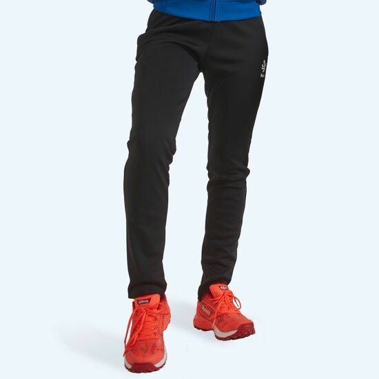 Reece Shift trainingsbroek dames zwart