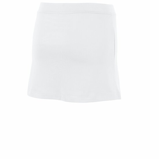 Reece Major rok dames wit