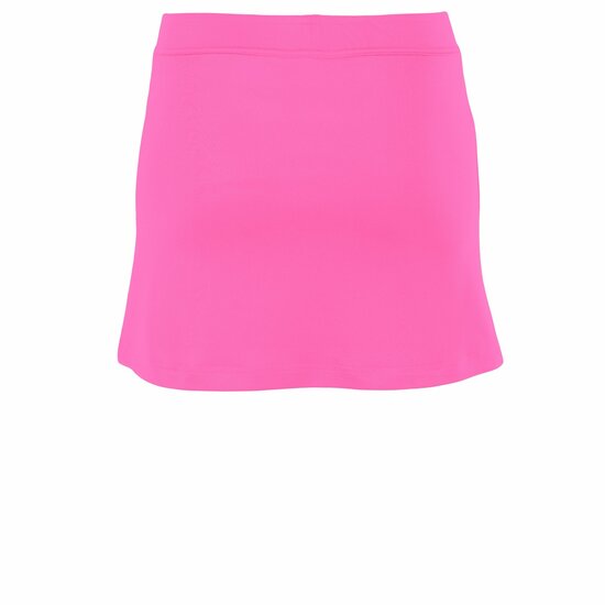 Reece Major rok dames roze