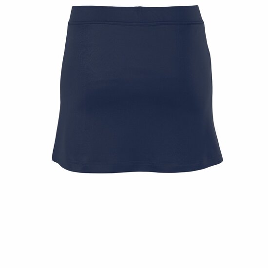 Reece Major rok dames navy