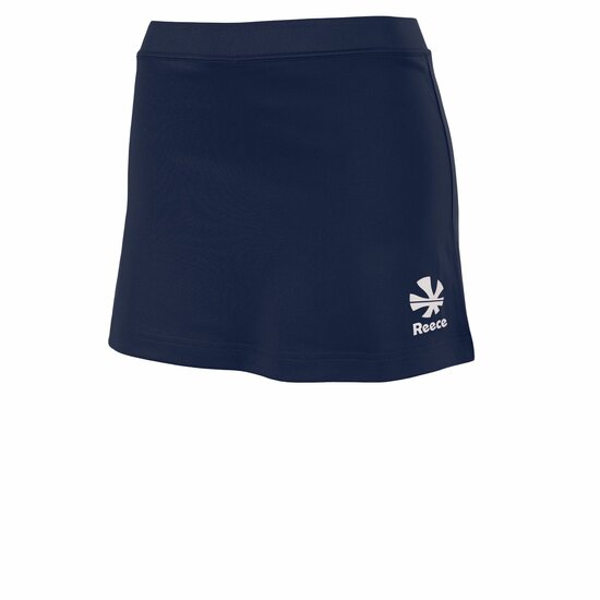 Reece Major rok dames navy
