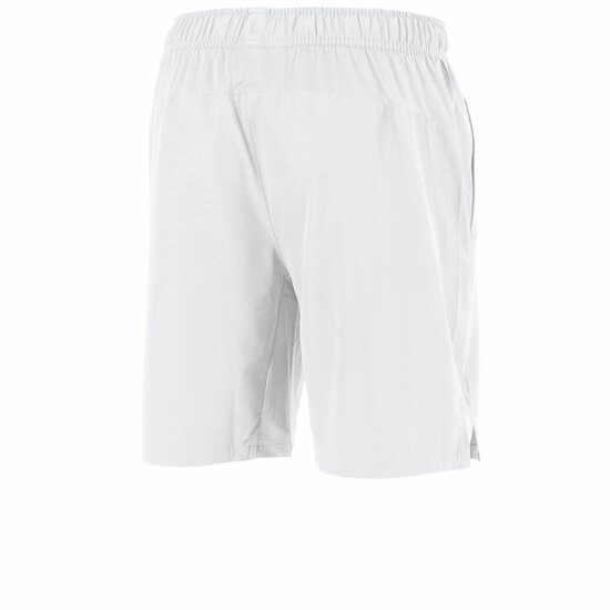 Reece Major short wit