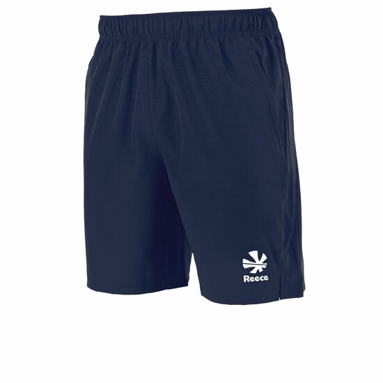 Reece Major short navy