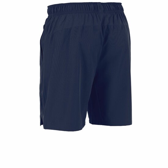 Reece Major short navy