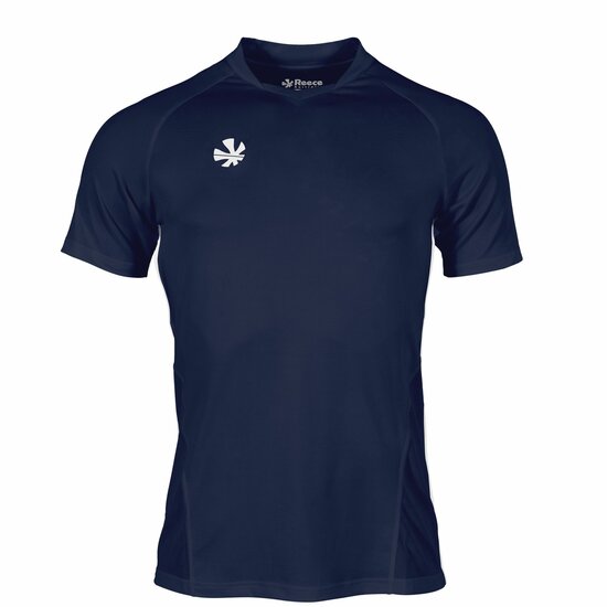 Reece Rise shirt navy