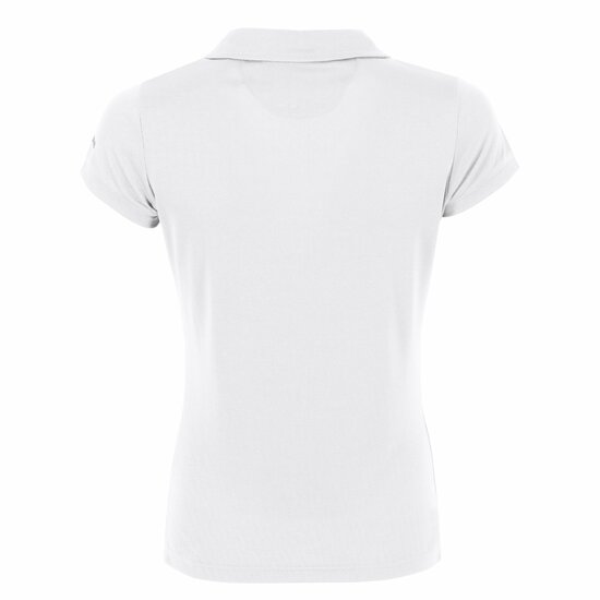 Reece Sheila shirt dames wit