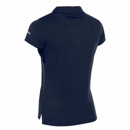Reece Sheila shirt dames navy