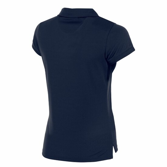 Reece Sheila shirt dames navy