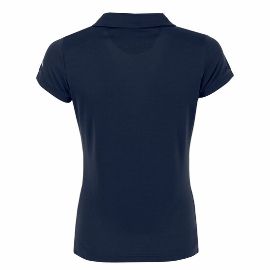 Reece Sheila shirt dames navy