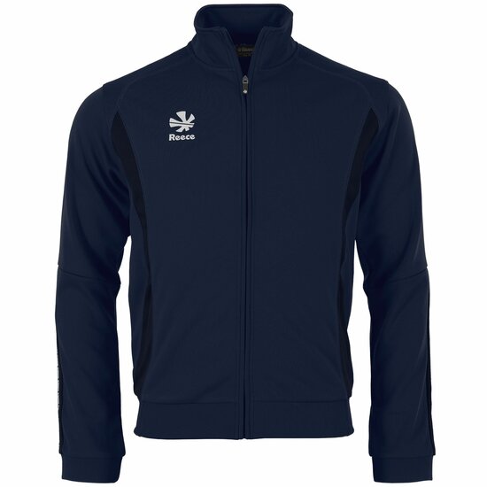 Reece Shift trainingsjack navy