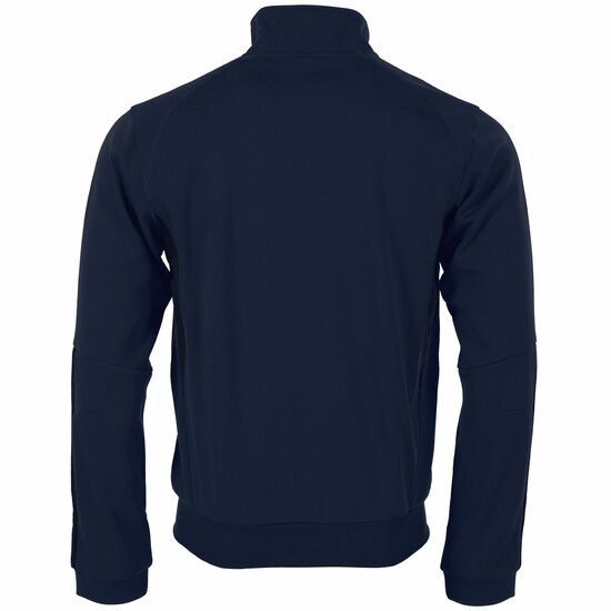 Reece Shift trainingsjack navy