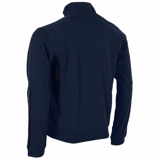 Reece Shift trainingsjack navy