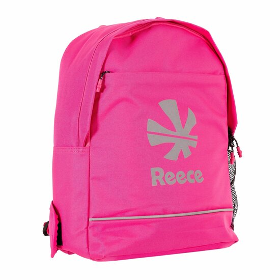Reece Ranken Backpack rugtas roze