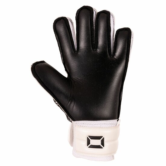 Stanno Volare Match JR keepershandschoenen