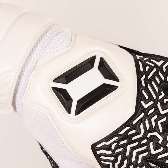 Stanno Volare Match JR keepershandschoenen