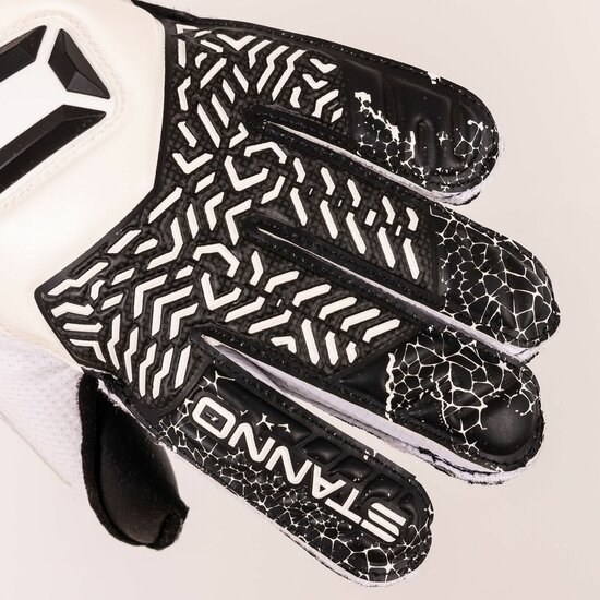 Stanno Volare Match JR keepershandschoenen