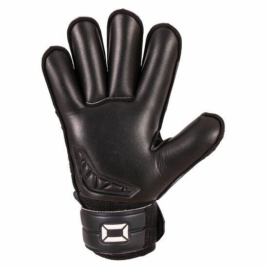 Stanno Hardground JR keepershandschoenen