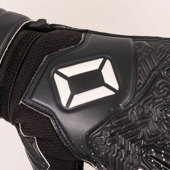 Stanno Hardground JR keepershandschoenen